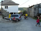 Ver�n 2007